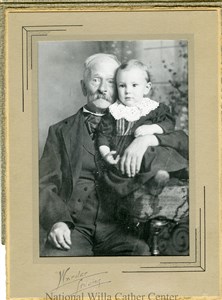 Image description is not available for PHO-4-W689-164